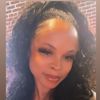 ishanice_alexis