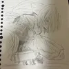 user3ky6zkoxlf