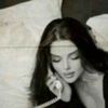 _faatima1