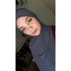 ayaa.d3413