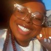 shawty_is_a_diam2