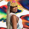 thandiesibandaa