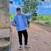sonnroyal