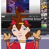 superstarrgamergir