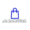 jn.shopping501