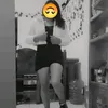 rociooperz