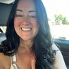 heatherallen911