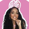 shirleytrindade12