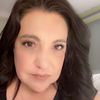 sonia_c_sol