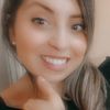 cami_ignacia30