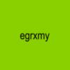 egrxmy