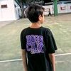 sopoaekenek73