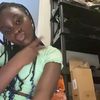 szaslays3