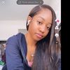 jaylakaywill