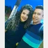 beatrizcastro811
