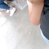 micaelamartinez574