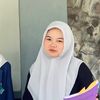 atikaaaapr