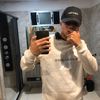 enzoo_da_silvaa