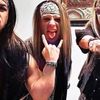 bodybuildingrocker