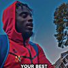 he_from_houston