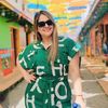 cinthiahernandezd