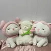 recosbyandie