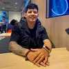 anndersonjose