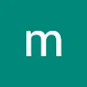 mradduhoki8