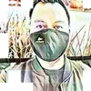 bagusprasojo90