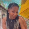 peppermint_pattie7
