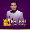 yomellamojosejoseecuador