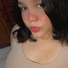 karla.x18