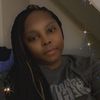 nooniepie123