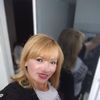 veronicamartine328