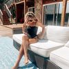 melissabeatty8