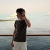 mikeburlacu2308