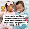 adrianorobertacer