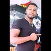 jonathanmeza78