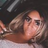 glamourxwi