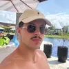 murii_cs
