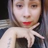 mirianflores37