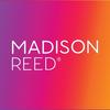 madisonreedcolor