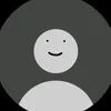 user2762931