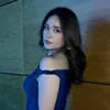 gisellefernandezx