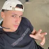 arthur_menezes8