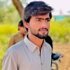 aqiabkhan72