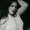 marilyn28o3