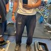 matiasvergaraa.1