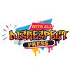 wadpress