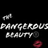 thedangerousbeauty_